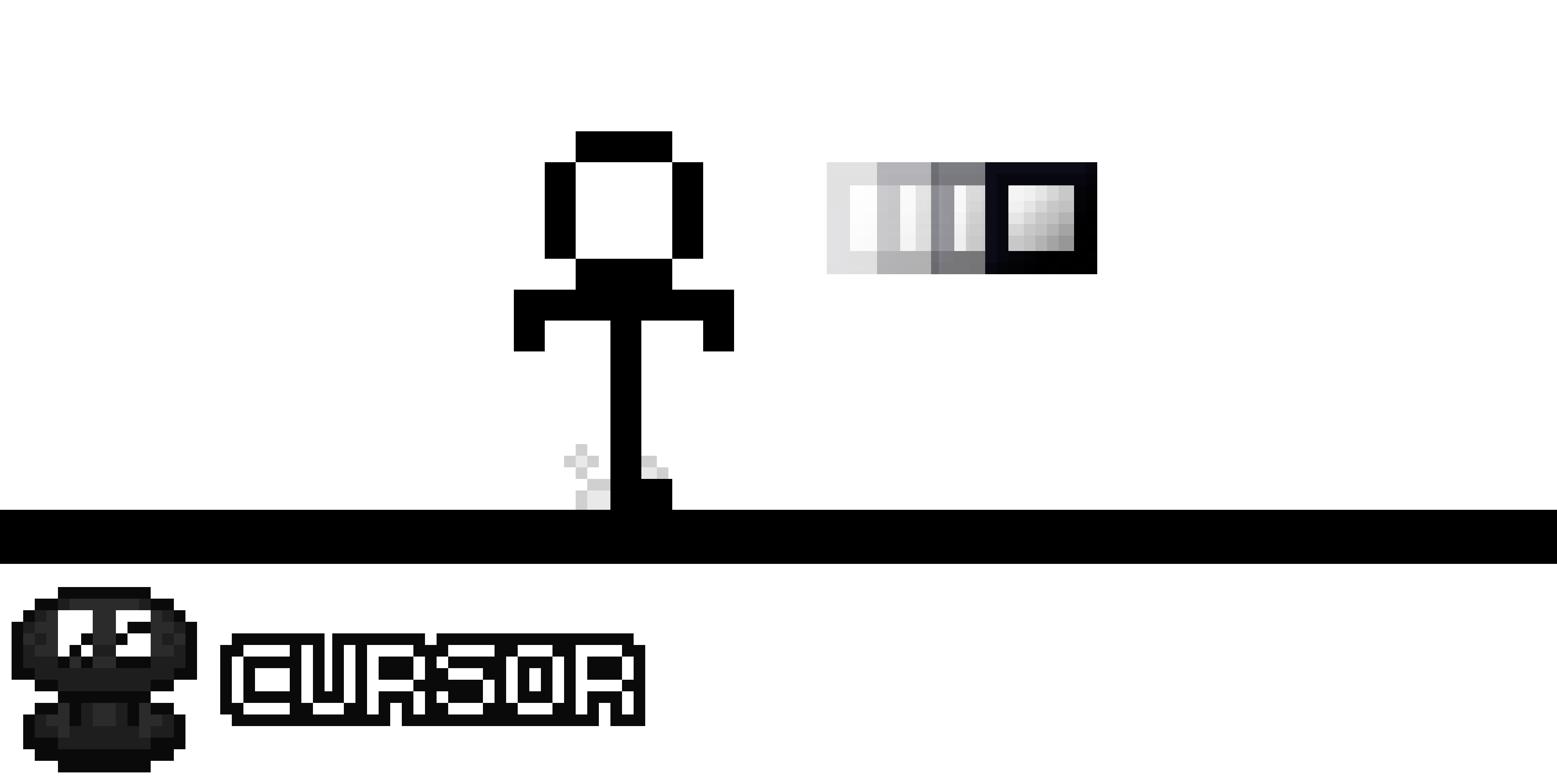 Controller inputs for moving cursor