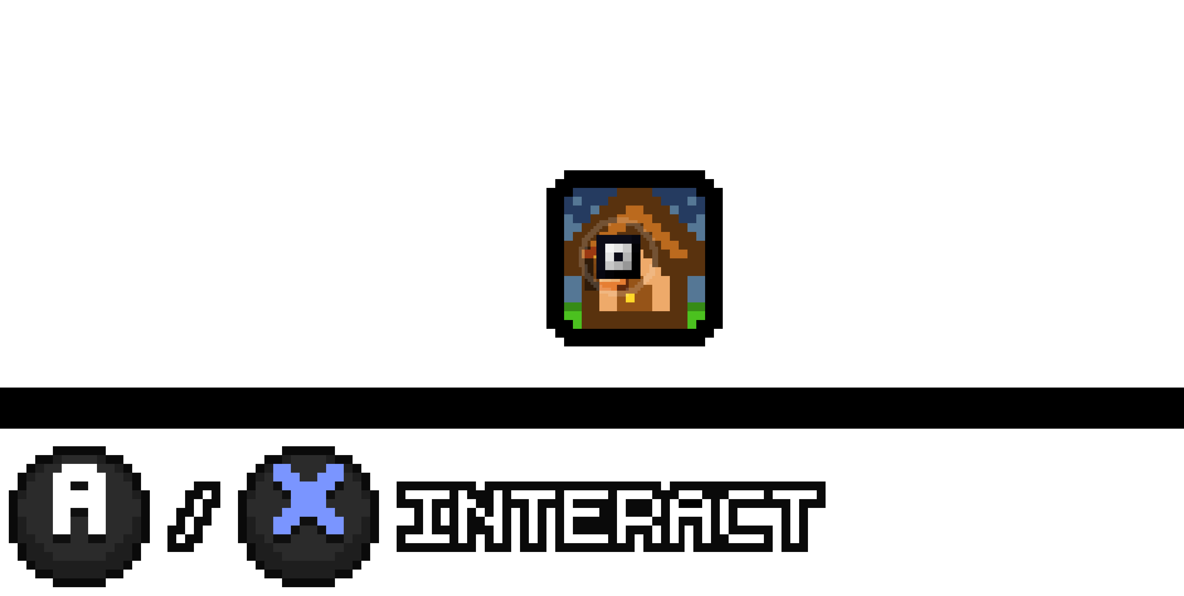 Controller inputs for interacting
